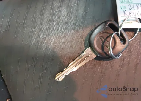 2010 Chevrolet Silverado 1500 Ls из США, поврежденный, VIN 3GCRKREA4AG218950